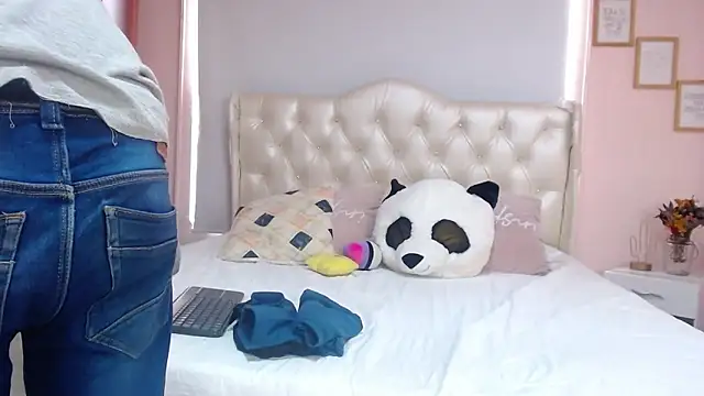 Snapshot of ryan_maxy chatting on 01.31.25 ryan maxy online show from 01.31.25