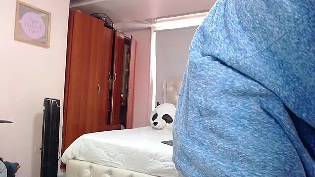 Snapshot of ryan_maxy chatting on 02.07.25 ryan maxy online show from 02.07.25