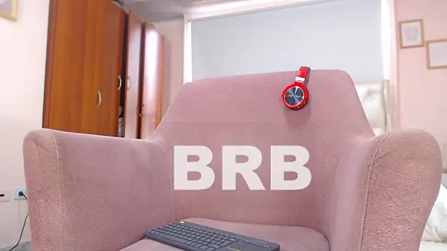 Snapshot of ryan_maxy chatting on 02.25.25 ryan maxy online show from 02.25.25