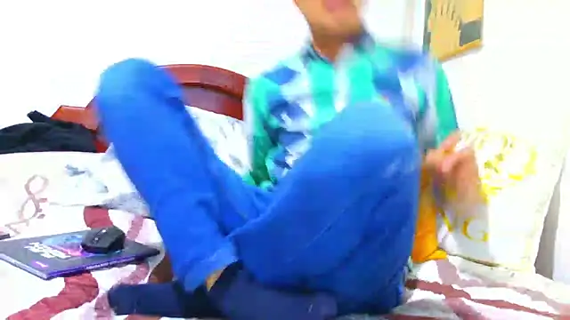 Snapshot of ryan_maxy chatting on 09.13.25 ryan maxy online show from 09.13.25