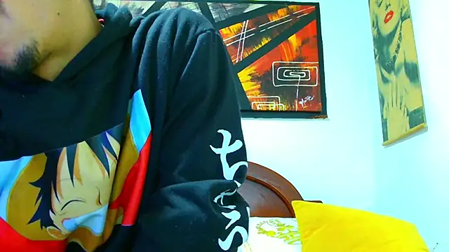 Snapshot of ryan_maxy chatting on 09.20.25 ryan maxy online show from 09.20.25