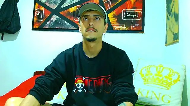 Snapshot of ryan_maxy chatting on 11.14.25 ryan maxy online show from 11.14.25