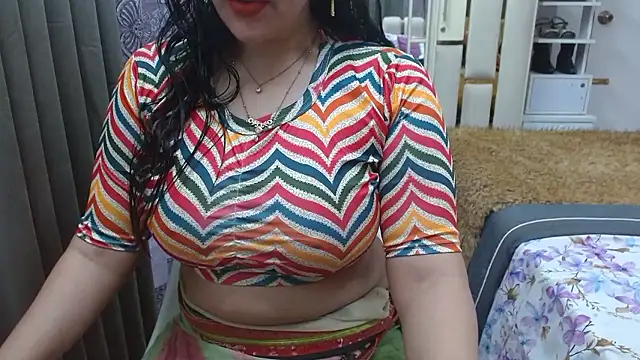 Snapshot of Lovelywife786 chatting on 01.17.26 Lovelywife786 online show from 01.17.26