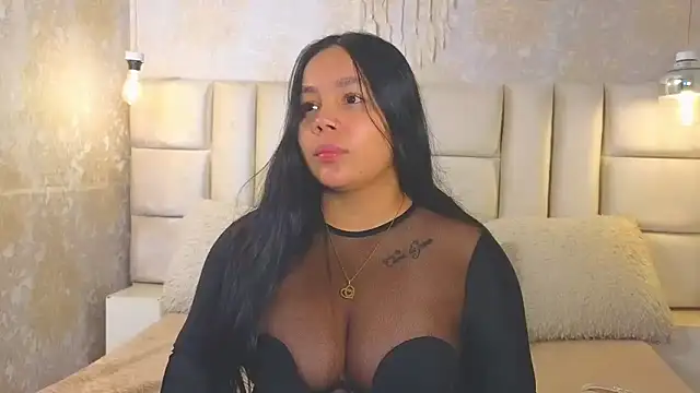 EmilyQueen3x online show from 05.30.26