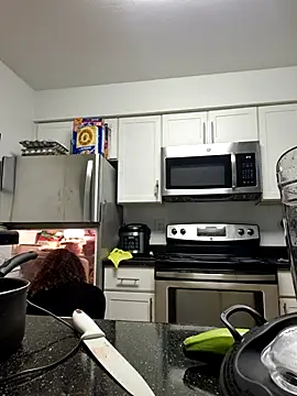 cataleya-glen online show from 10.30.25