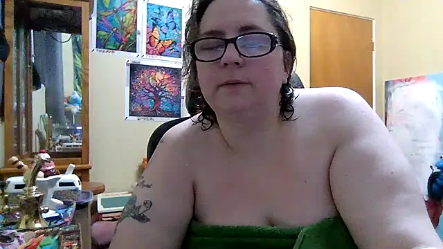 newfieocean online show from 12.13.24