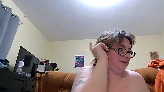 newfieocean online show from 12.14.24