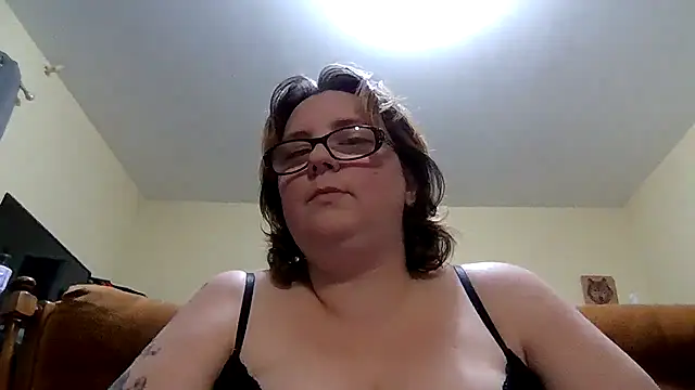 newfieocean online show from 12.27.24