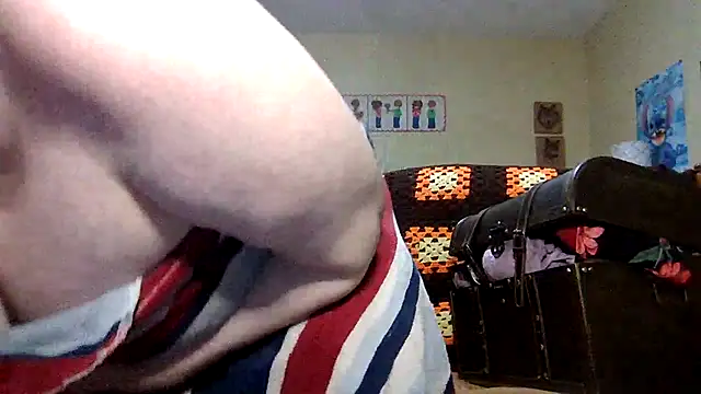 newfieocean online show from 01.30.25