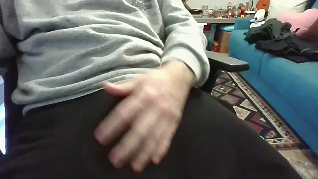 alessexxx24 online show from 01.18.25