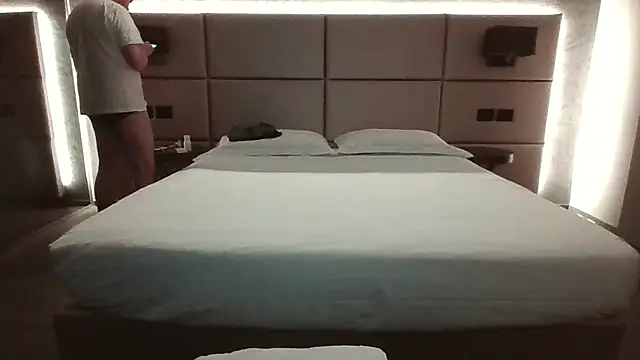 alessexxx24 online show from 01.19.25