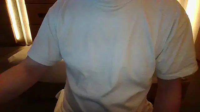 alessexxx24 online show from 01.21.25