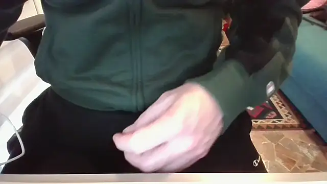 alessexxx24 online show from 02.01.25