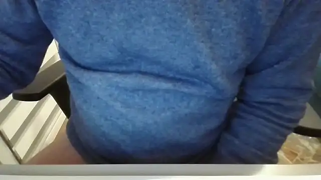 alessexxx24 online show from 03.07.25