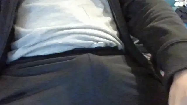 alessexxx24 online show from 10.20.25