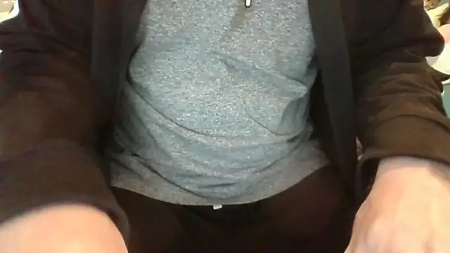 alessexxx24 online show from 05.05.26