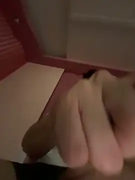 Snapshot of Jesterday chatting on 03.28.26 Jesterday online show from 03.28.26