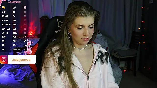 Just alice online show from 01.22.25