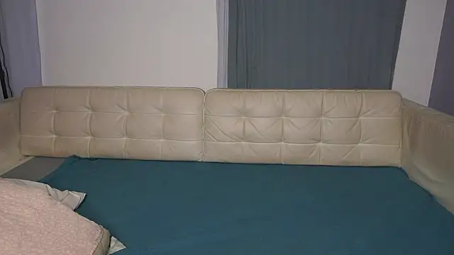 Just alice online show from 10.24.25