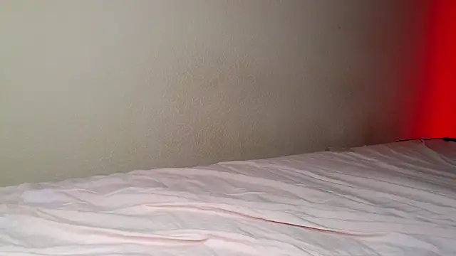 Just alice online show from 11.05.25