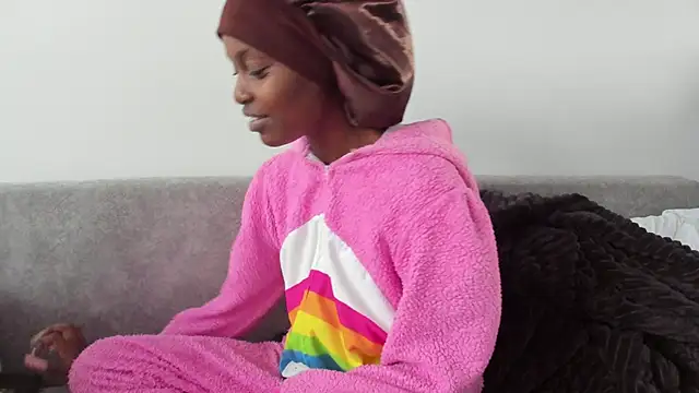 Snapshot of _Hello_Titty_ chatting on 12.18.25 Hello Titty online show from 12.18.25