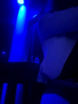 RAIRAsexy online show from 09.29.25