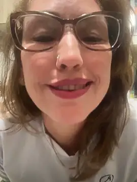 RAIRAsexy online show from 11.12.25