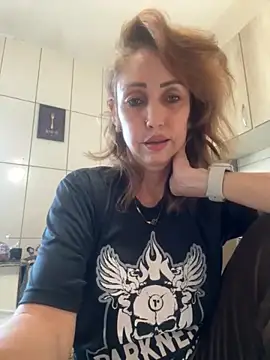 RAIRAsexy online show from 11.21.25