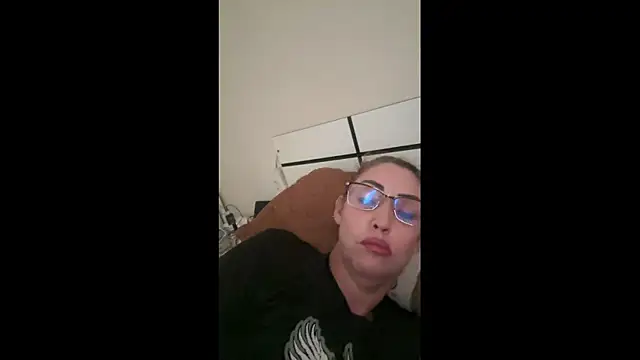 RAIRAsexy online show from 12.15.25