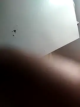 mkea007 online show from 02.02.25