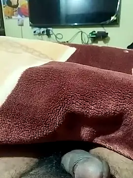 mkea007 online show from 02.04.25