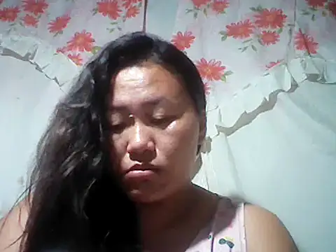 Snapshot of Sexyhorney4u chatting on 01.02.25 Sexyhorney4u online show from 01.02.25