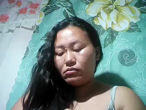 Snapshot of Sexyhorney4u chatting on 01.03.25 Sexyhorney4u online show from 01.03.25