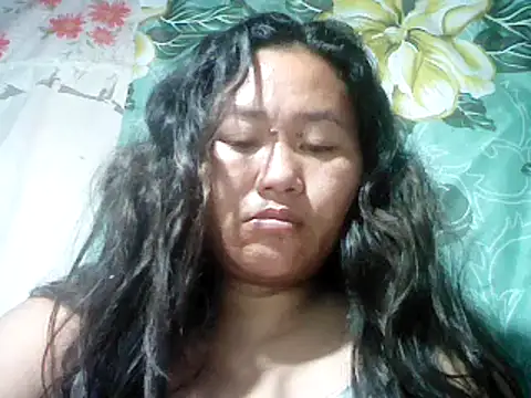 Snapshot of Sexyhorney4u chatting on 01.06.25 Sexyhorney4u online show from 01.06.25