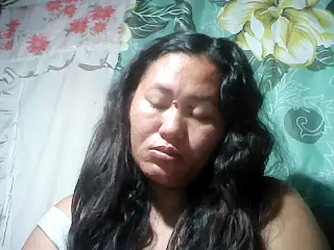 Snapshot of Sexyhorney4u chatting on 01.07.25 Sexyhorney4u online show from 01.07.25