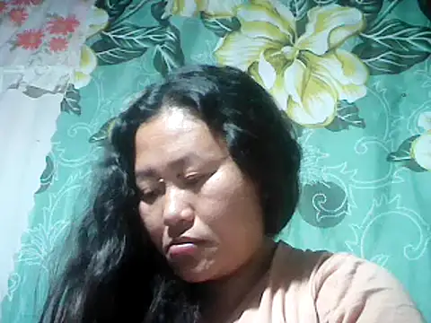 Snapshot of Sexyhorney4u chatting on 01.08.25 Sexyhorney4u online show from 01.08.25