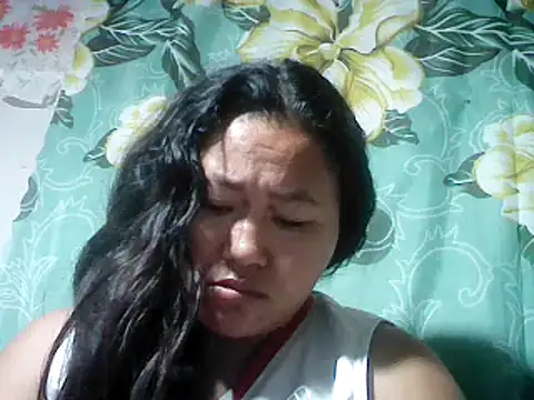 Snapshot of Sexyhorney4u chatting on 01.09.25 Sexyhorney4u online show from 01.09.25