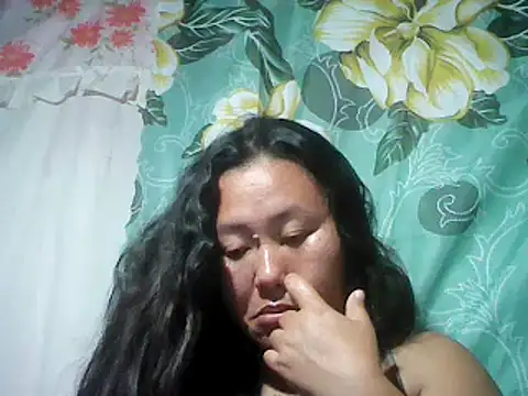 Snapshot of Sexyhorney4u chatting on 01.10.25 Sexyhorney4u online show from 01.10.25