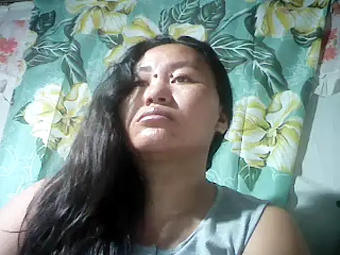 Snapshot of Sexyhorney4u chatting on 01.11.25 Sexyhorney4u online show from 01.11.25