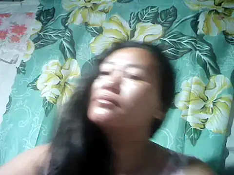 Snapshot of Sexyhorney4u chatting on 01.12.25 Sexyhorney4u online show from 01.12.25