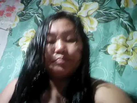 Snapshot of Sexyhorney4u chatting on 01.17.25 Sexyhorney4u online show from 01.17.25