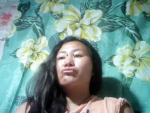 Snapshot of Sexyhorney4u chatting on 01.17.25 Sexyhorney4u online show from 01.17.25