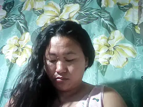 Snapshot of Sexyhorney4u chatting on 01.18.25 Sexyhorney4u online show from 01.18.25