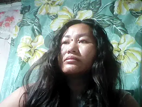 Snapshot of Sexyhorney4u chatting on 01.19.25 Sexyhorney4u online show from 01.19.25