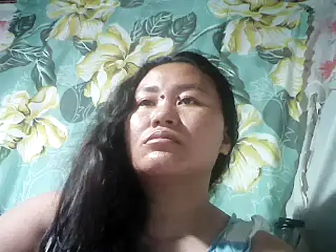 Snapshot of Sexyhorney4u chatting on 01.20.25 Sexyhorney4u online show from 01.20.25