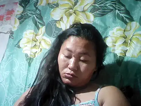 Snapshot of Sexyhorney4u chatting on 01.23.25 Sexyhorney4u online show from 01.23.25