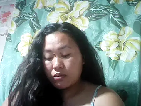 Snapshot of Sexyhorney4u chatting on 01.24.25 Sexyhorney4u online show from 01.24.25