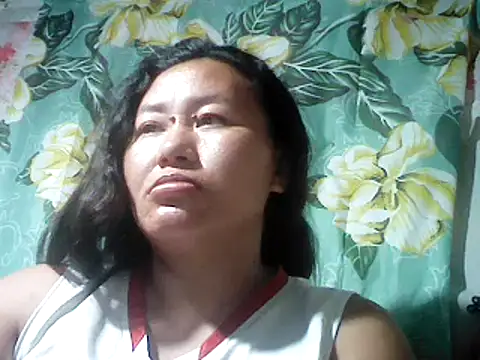 Snapshot of Sexyhorney4u chatting on 01.25.25 Sexyhorney4u online show from 01.25.25