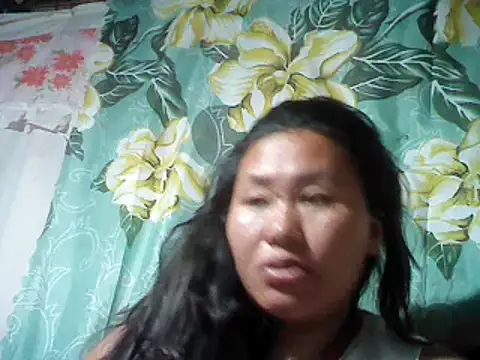 Snapshot of Sexyhorney4u chatting on 01.26.25 Sexyhorney4u online show from 01.26.25