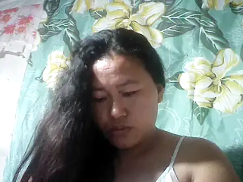 Snapshot of Sexyhorney4u chatting on 01.26.25 Sexyhorney4u online show from 01.26.25